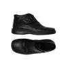 Josef Seibel Damen Stiefelette, Gr. 39, schwarz, kein Etikett