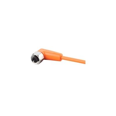 Ifm Electronic Kabeldose EVT004 Image
