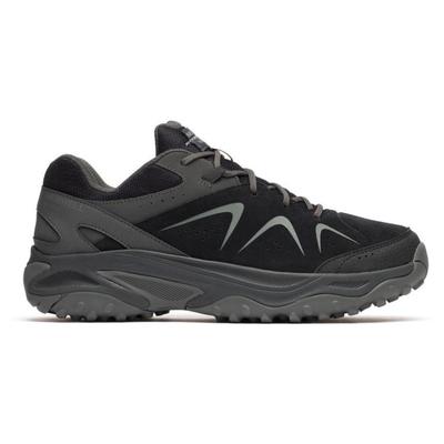 Merrell - Yokota 3 GTX - Multisportschuhe 46 | EU 46 grau/schwarz Image