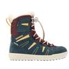 Lowa - Kid's Lucy 2 GTX Hi - Winterschuhe 26 | EU 26 blau