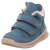 Superfit - Kid's Breeze F - Winterschuhe 25 | EU 25 blau