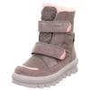 Superfit - Kid's Flavia C - Winterschuhe 35 | EU 35 braun