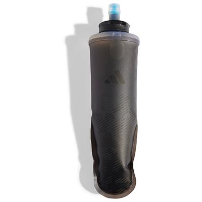 adidas Terrex - Terrex Soft Flask 500ML - Trinkflasche Gr 500 ml grau Image