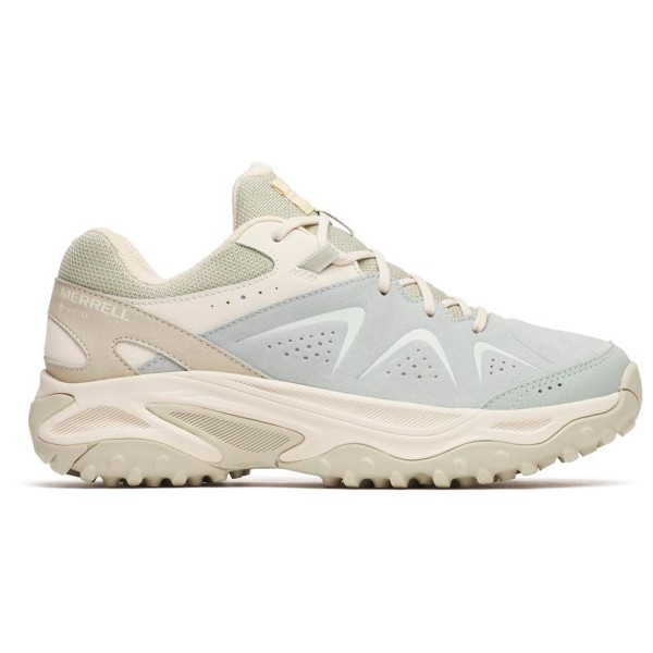 Merrell - Women's Yokota 3 GTX - Multisportschuhe 38,5 | EU 38,5 beige