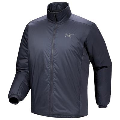 Arc'teryx - Atom SV Jacket - Kunstfaserjacke Gr XL blau Image