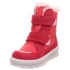 Superfit - Kid's Flavia C - Winterschuhe 30 | EU 30 rot