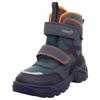 Superfit - Kid's Snow Max - Winterschuhe 29 | EU 29 blau