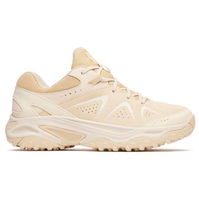 Merrell - Women's Yokota 3 GTX - Multisportschuhe 37,5 | EU 37,5 beige Image