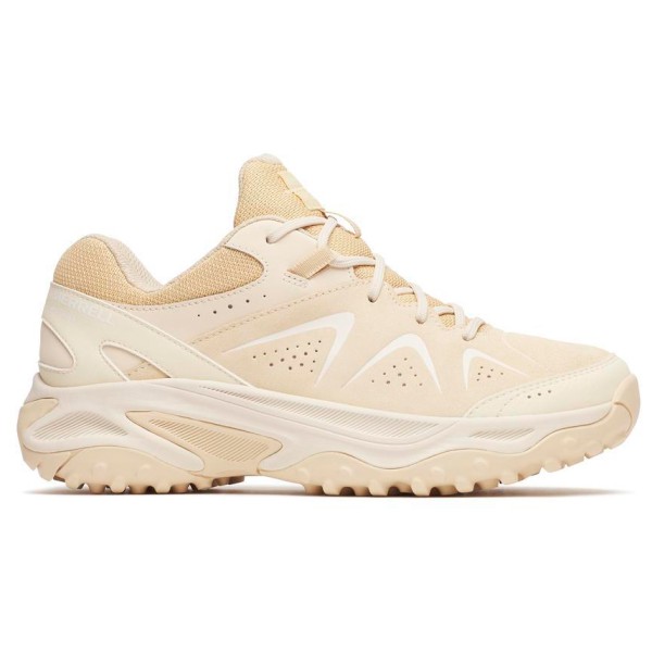 Merrell - Women's Yokota 3 GTX - Multisportschuhe 41 | EU 41 beige