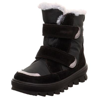 Superfit - Kid's Flavia C - Winterschuhe 31 | EU 31 schwarz Image