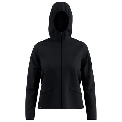 Salewa - Women's Fanes Sarner Jacket - Freizeitjacke Gr 34 schwarz Image