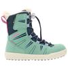 Lowa - Kid's Lucy 2 GTX Hi - Winterschuhe 25 | EU 25 türkis