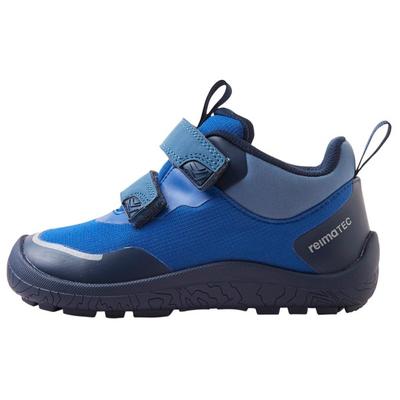 Reima - Kid's Viikari - Barfußschuhe 22 | EU 22 blau Image