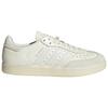 adidas - Velosamba Lea - Radschuhe UK 13 | EU 48,5 beige