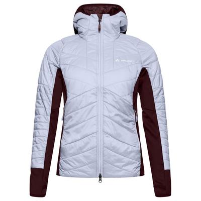 Vaude - Women's Sesvenna Jacket IV - Kunstfaserjacke Gr 36 lila Image
