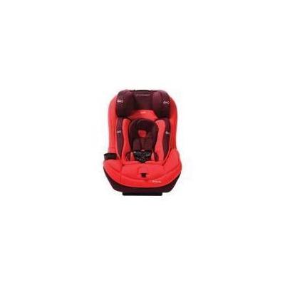 Maxi-Cosi Pria 70 Air Convertible Car Seat - Intense Red CC034INT