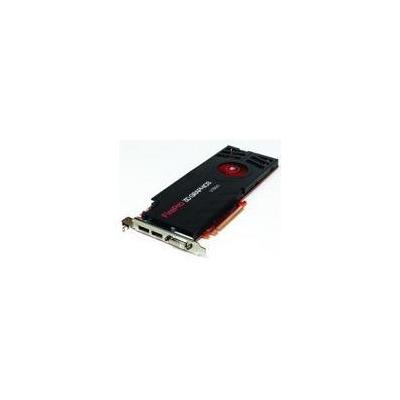 ATI Technologies ATI 100-505604 FirePro V7800 Workstation Video Card - 2GB DDR5, PCI-Express 2.0, DV