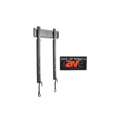 Chief Manufacturing Thinstall Universal Fixed Wall Mount (26-47'' Displays)