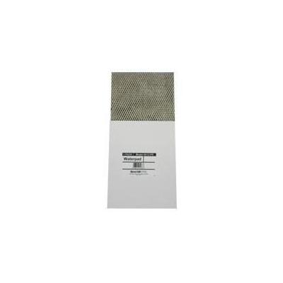 Aprilaire Humidifier Filter-Model-12