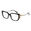 Marciano by Guess Brillenfassung GM0398 020 52