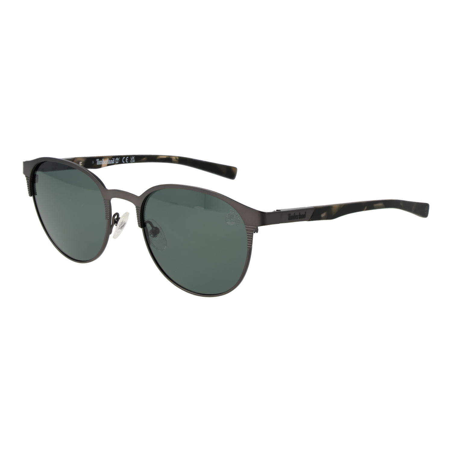Timberland Sonnenbrille TB9313 13R 53