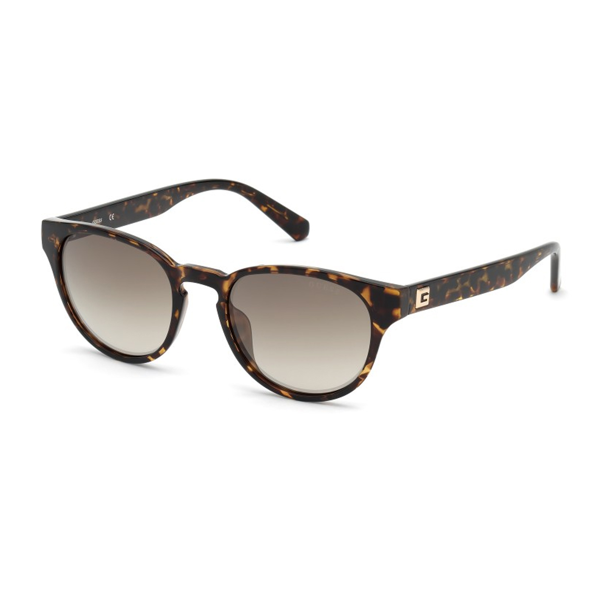 GU6970 Sonnenbrille für Damen Image