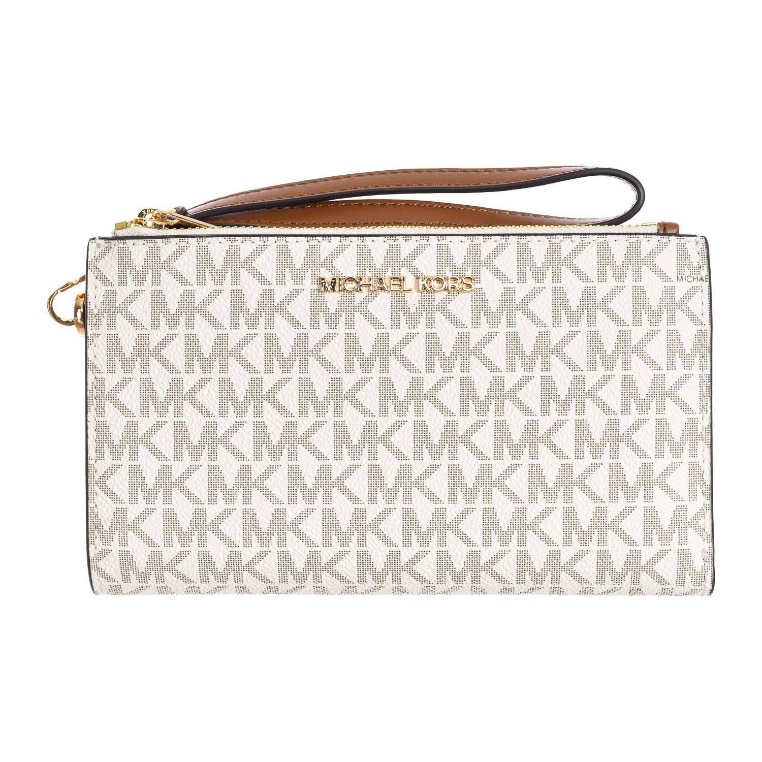 Handtasche 35F8GTVWOB Image