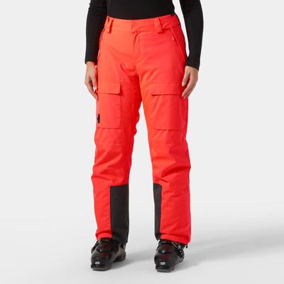 Helly Hansen Women's Switch Cargo Pants XS Image