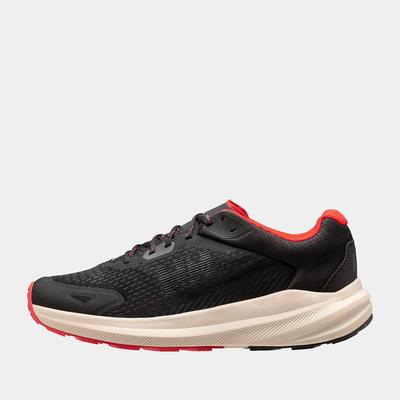 Helly Hansen Men's Buzzard TRail Runner 43 Image