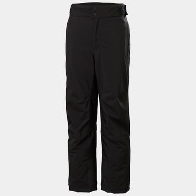 Helly Hansen Juniors Girls’ Diamond Pants 158/13 Image