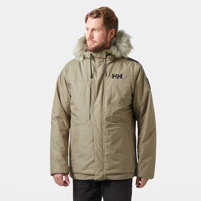 Helly Hansen Herren Coastal 3.0 Parka L Image