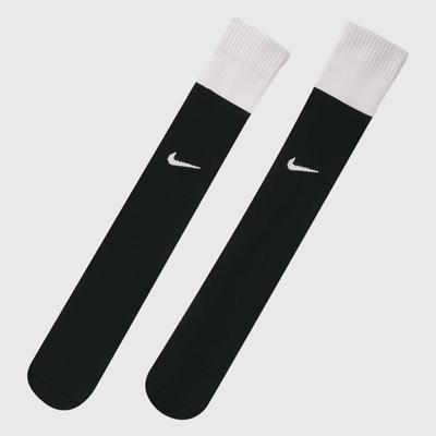 Chelsea Nike Ausweichstutzen 2025/26 Image
