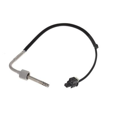 Valeo Sensor, Abgastemperatur [Hersteller-Nr. 368981] für Mercedes-Benz Image