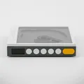 MOONDROP DISCDREAM-2 Lettore CD portatile Funzione scheda audio desktop USB Uscita digitale ottica