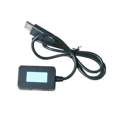 USB Bluetooth Dual-modus GNSS Empfänger Für Honor Lenovo Android System Auto Tablet GPS BD GLONASS Tri-band fahrzeug Navigation