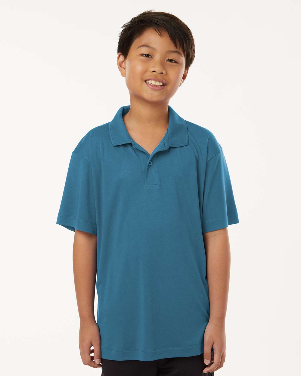 Tops 2 - AllPro
