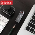 Chiavetta USB da 2 TB Chiavetta USB da 1 TB 512 GB 256 GB 2 TB Chiavetta USB 3.0 Chiavetta di memoria Tipo C per PC cellulare