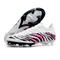 2025 Scarpe da calcio TF/FG Scarpe da calcio da uomo Società professionale Futsal indoor Scarpe da calcio antiscivolo Adulti Sport Calcio Clea
