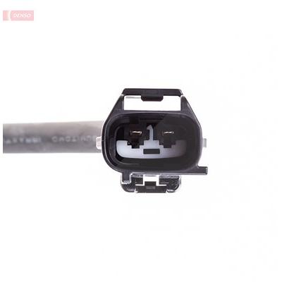 Denso Impulsgeber, Kurbelwelle [Hersteller-Nr. DCPS-0108] für Toyota Image