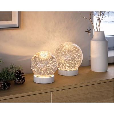 Sompex »Glamor Bauble« Dekoleuchte 15 cm Image