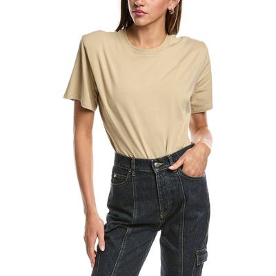 IRO Clayre Bodysuit