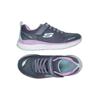Skechers Damen Kinderschuhe, Gr. 31, mehrfarbig, kein Etikett