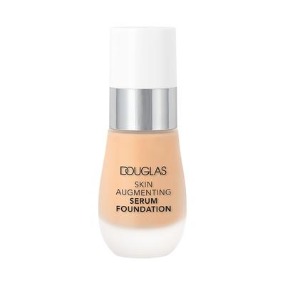 Douglas Collection - Make-Up Skin Augmenting Serum Foundation 29 ml 16TN - DESERT (896.21 € / 1 l) Image