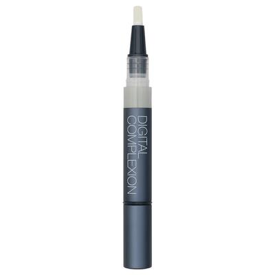 Kryolan - Digital Complexion Neutralizer Concealer 2 ml DCN41 (8950 € / 1 l) Image