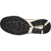 Sneaker SALOMON "XT-EVR GORE-TEX M", Gr. 46, kelp, vanilla ice, warm apricot, Synthetik, Textil, sportlich, Schuhe, wasserdicht; vom XT-6 inspiriert