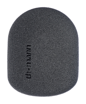 Thomann WS Rode Interview GO