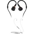 beyerdynamic DT 71 IE Set