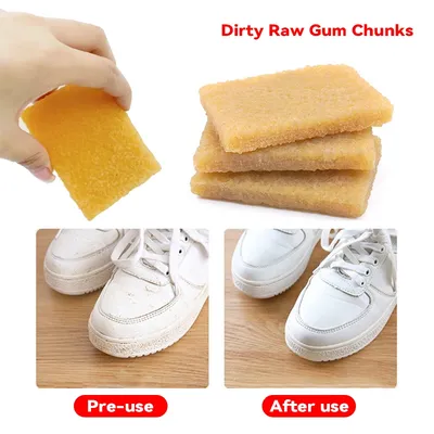 Cleaning Eraser Stick Natural Rubber for Removing Dust Abrasive Belts Sanding Discs Drum Sander Sand Skateboard