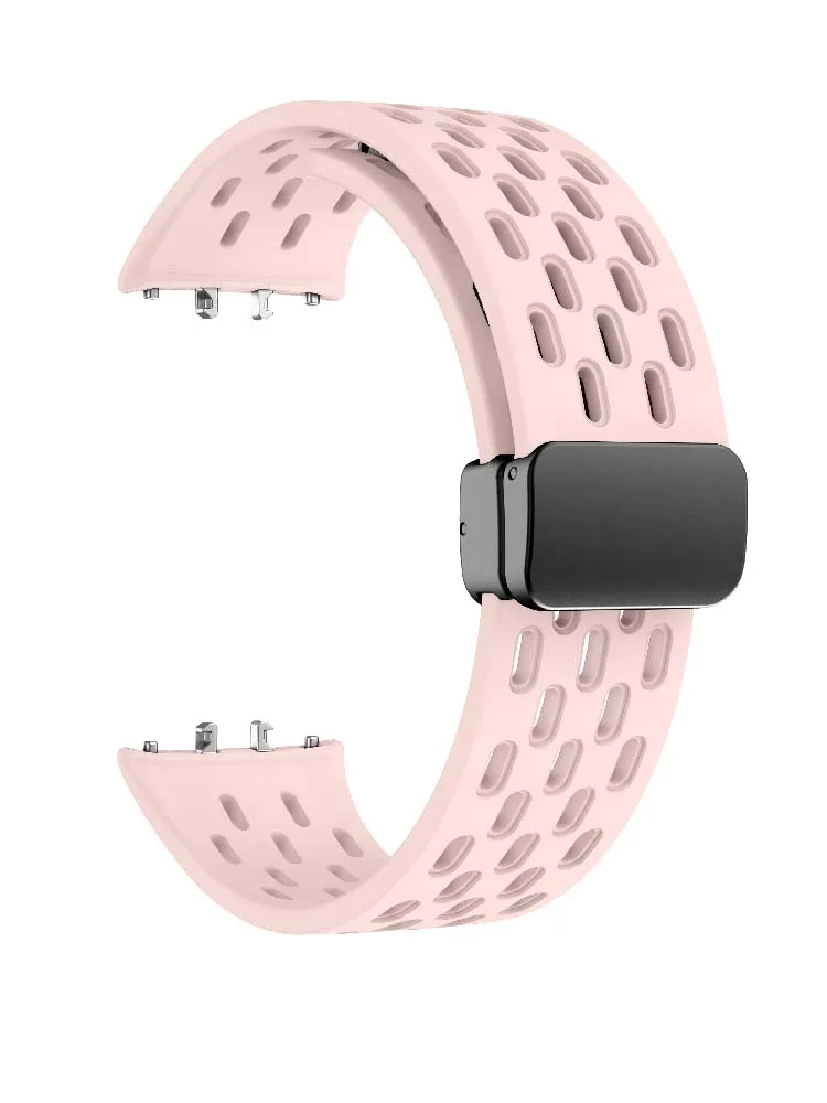 samsung galaxy fit3 smartwatch,