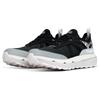 Tropicfeel - Terra.001 - Multisportschuhe 46 | EU 46 schwarz